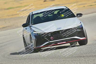 media/May-24-2025-Turn8 Trackdays (Sat) [[034586b55d]]/2 Advanced 1/Session 2 (Cotton Corners-Grapevine)/